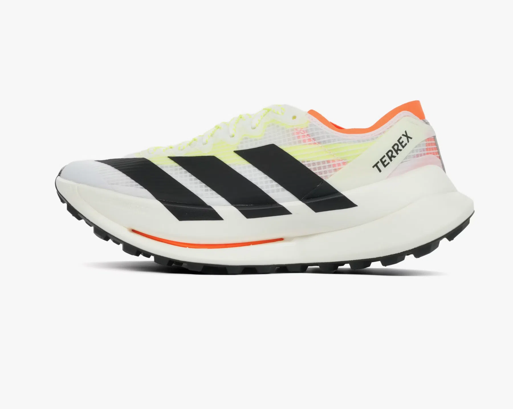Adidas Terrex Agravic Speed Ultra 2